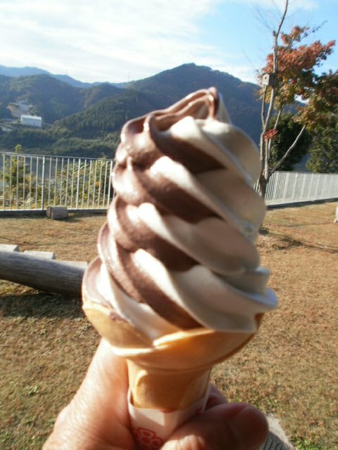 イメージ 19
