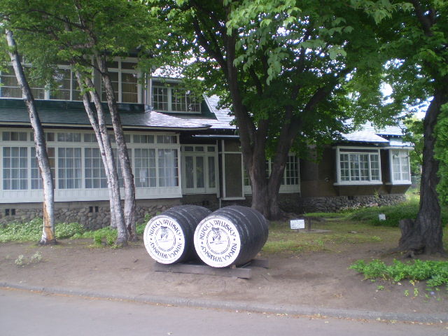 イメージ 27