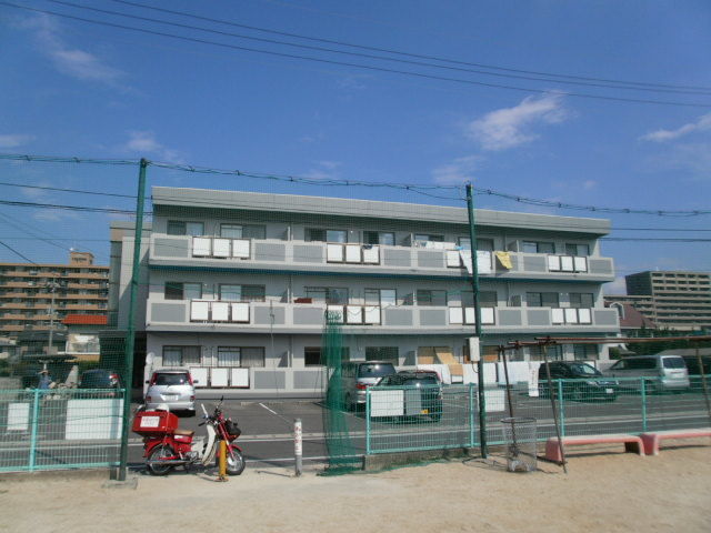 イメージ 3