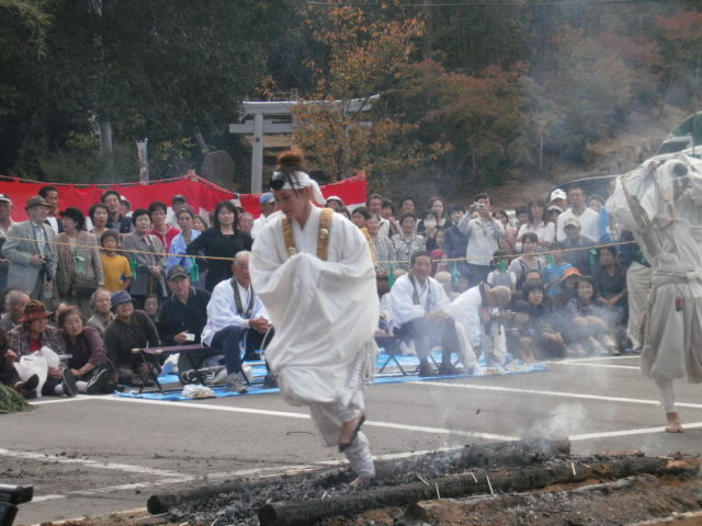 イメージ 12