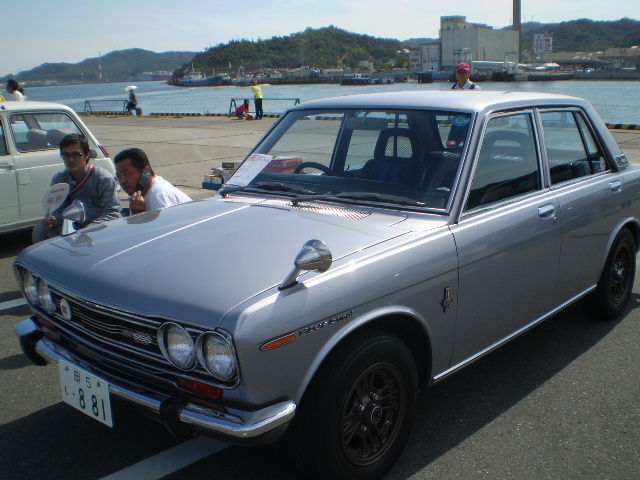 イメージ 5