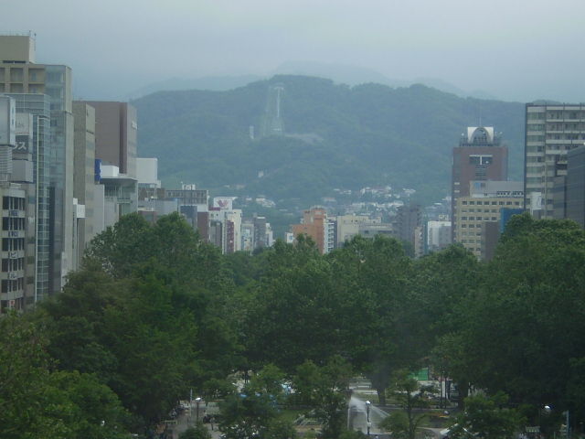 イメージ 5