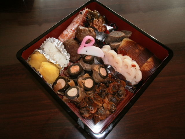 イメージ 6