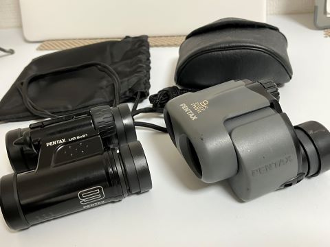 20250503_photo_1