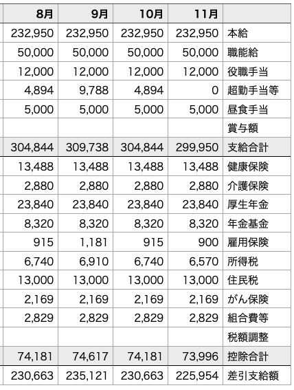 20201119_photo_1