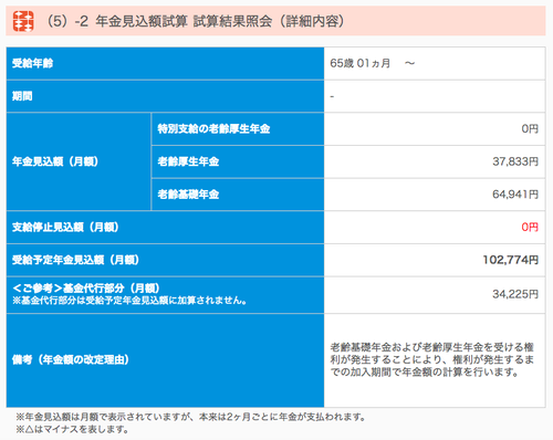 5B032BCE-9AC4-4038-B2F8-A0CCC0BA0A9E