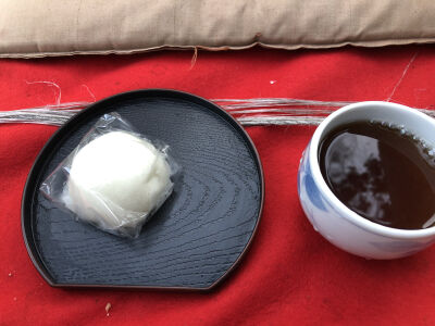 20201207_photo_5