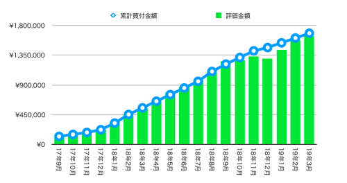 20190328_photo_2