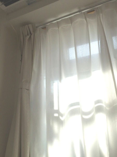 20180217_photo_2