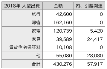 20190127_photo_2