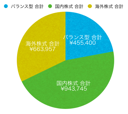 20190901_photo_2