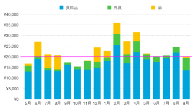 20181003_photo_2