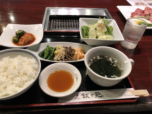 E85D6E8A-EDF3-460D-AB75-C10B3027D6CD