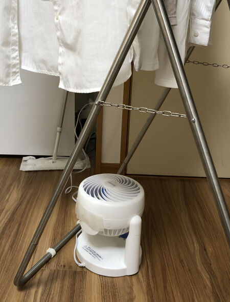 20210317_photo_4