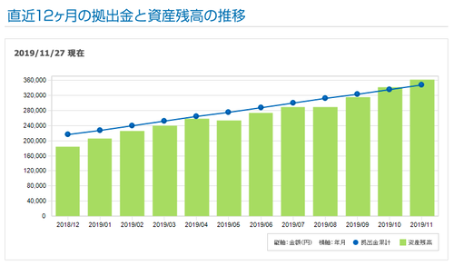 20191128_photo_3