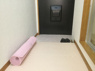 20180407_photo_2