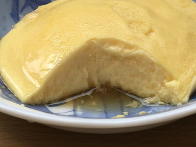 20200516_photo_3