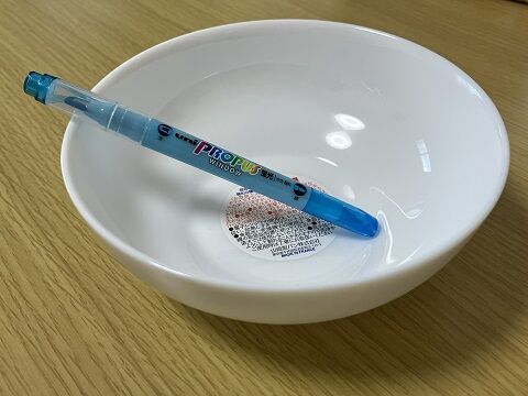 20250429_photo_2