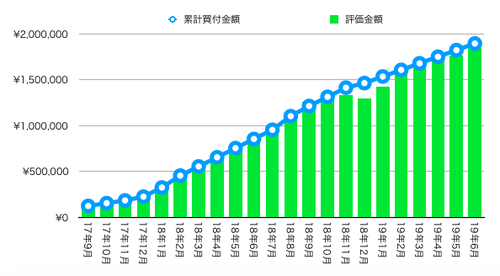 20190627_photo_3