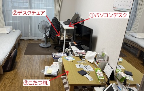 20260913_photo_7