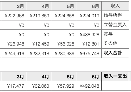 20190702_photo_2