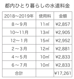 20190713_photo_1