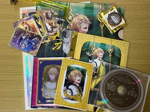 20250416_photo_1