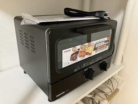20250430_photo_2