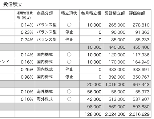 20190728_photo_2