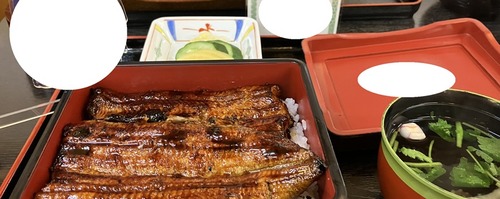 20260524_photo_4