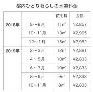 20191111_photo_1