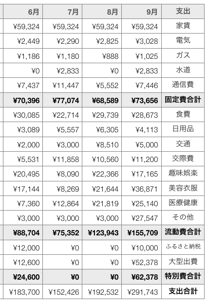 20190930_photo_1