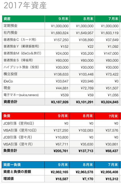 CB5B1BAC-BD6F-4A14-8E06-EC8B5018D8AB