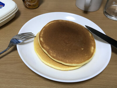 20200518_photo_4