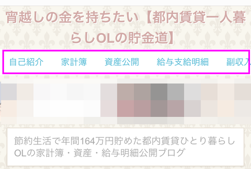 20191207_photo_1