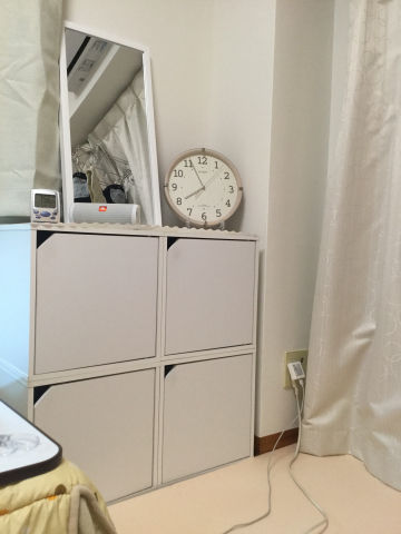 20180306_photo_1