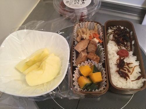 86969DA3-52BD-4B91-964A-FA495ED8929A