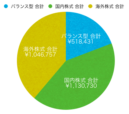 20191201_photo_3