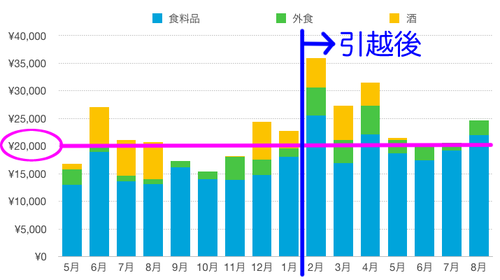 20180913_photo_1