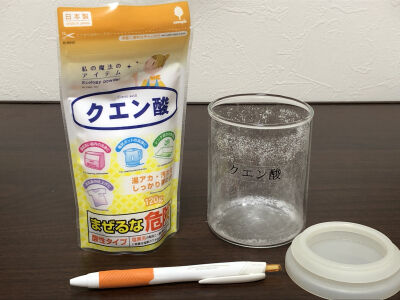 20201126_photo_1