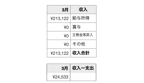 20160414_photo_2