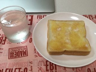 BA02C9CC-C823-48AE-9290-ED2A884347E8