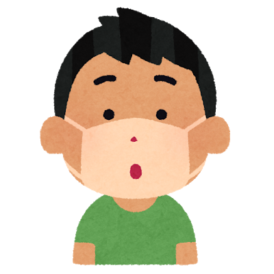 mask_summer_hiyake_man