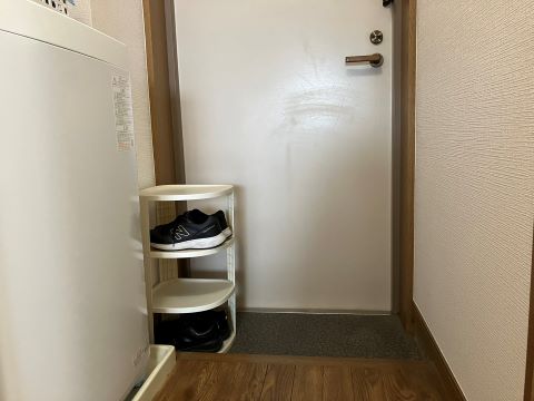 20240612_photo_1