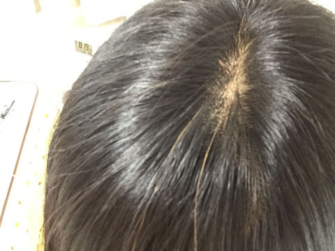 20180311_photo_1