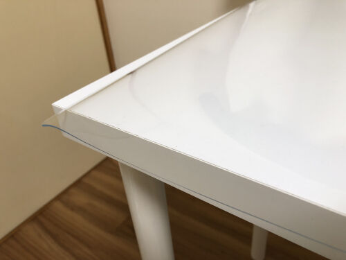 20210428_photo_1