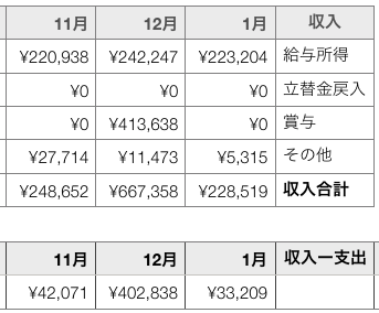 20190131_photo_2