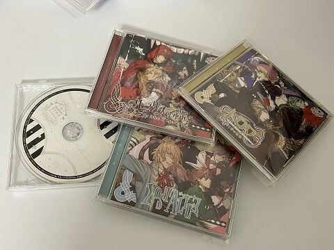 20230419_photo_1