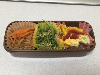 5B59827D-04D1-4475-B6EC-A92240411094