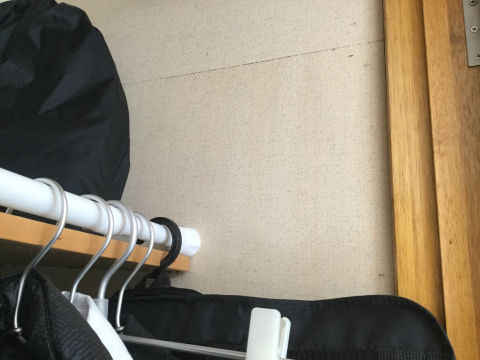 20180307_photo_2